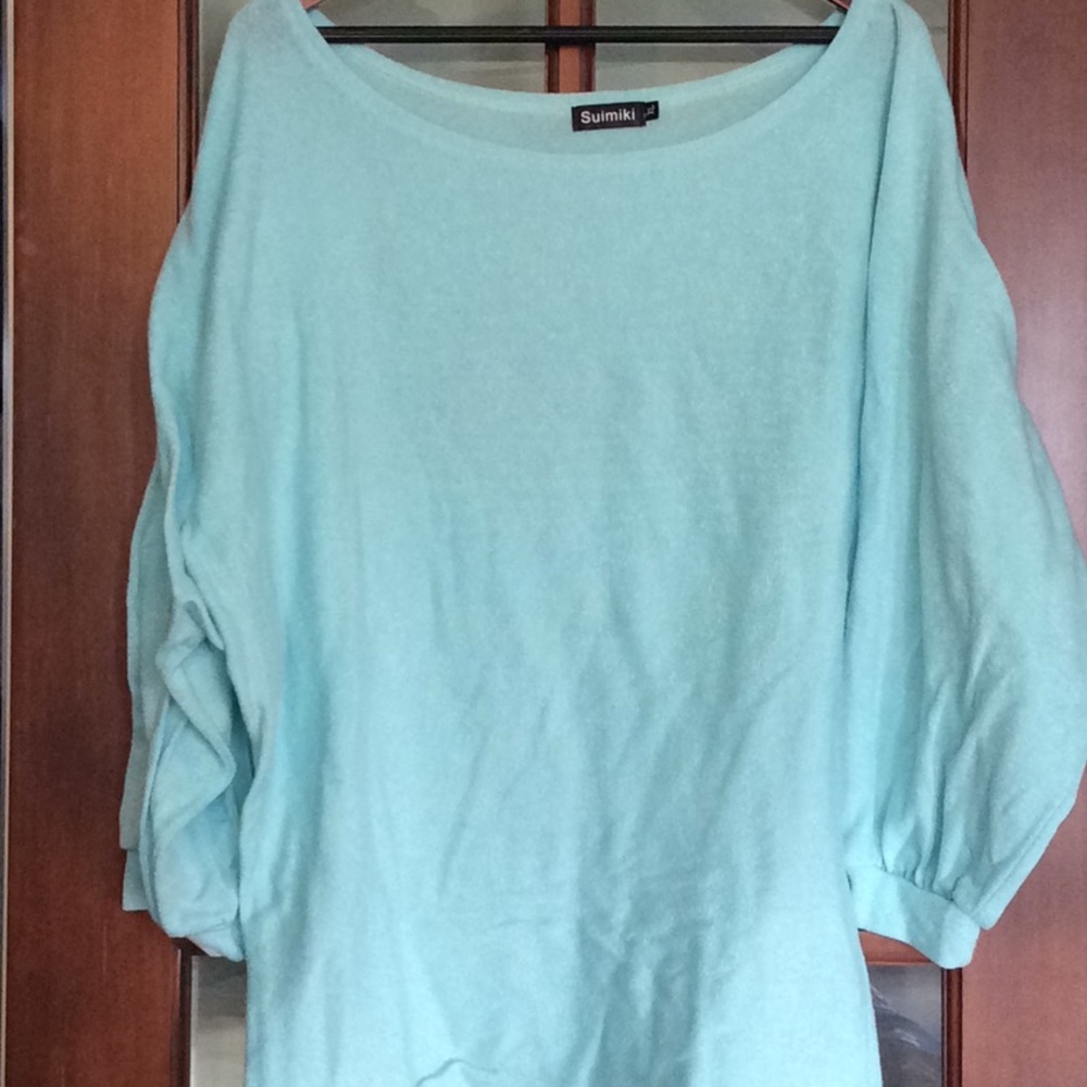 Super sexy off the shoulder top